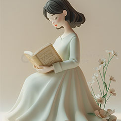 “如消费者已有贷🎶款的产🚟🇬🇸品存在利率高于法🔨定上限或其他侵🈸↖供卵助孕机构